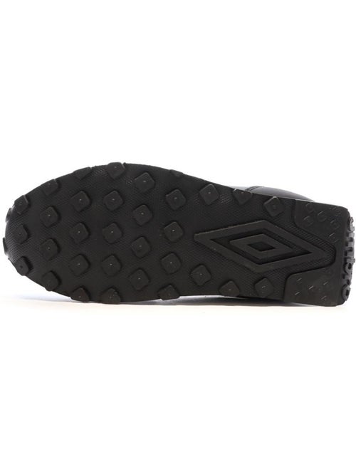 Baskets Garçon Umbro - Kiabi