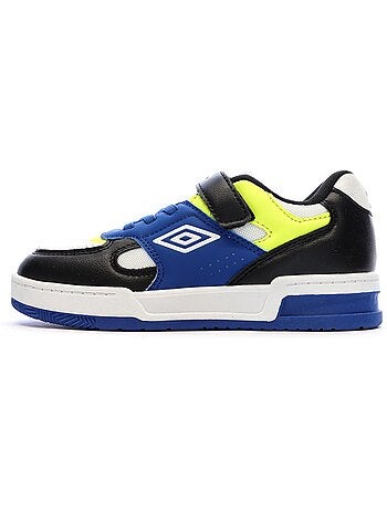 Baskets garçon umbro
