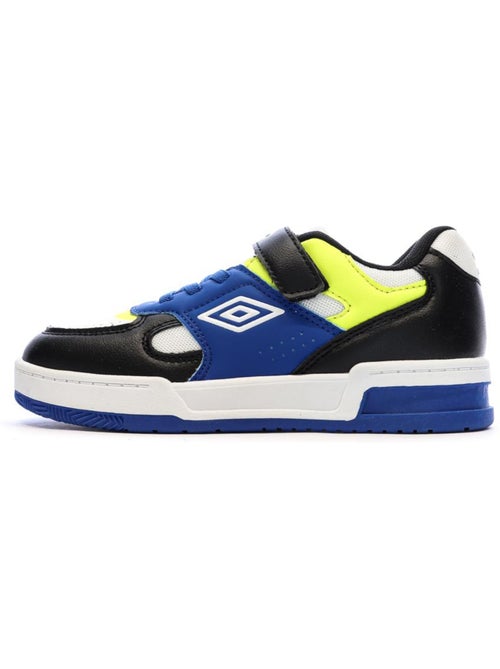 Baskets garçon umbro - Kiabi Baskets garçon umbro - Kiabi