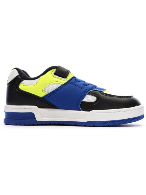 Baskets garçon umbro - Kiabi Baskets garçon umbro - Kiabi