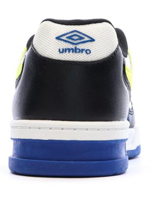 Baskets garçon umbro - Kiabi Baskets garçon umbro - Kiabi