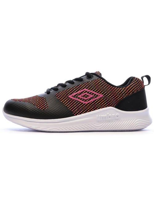 Baskets Garçon Umbro - Kiabi