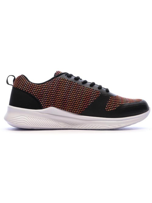 Baskets Garçon Umbro - Kiabi