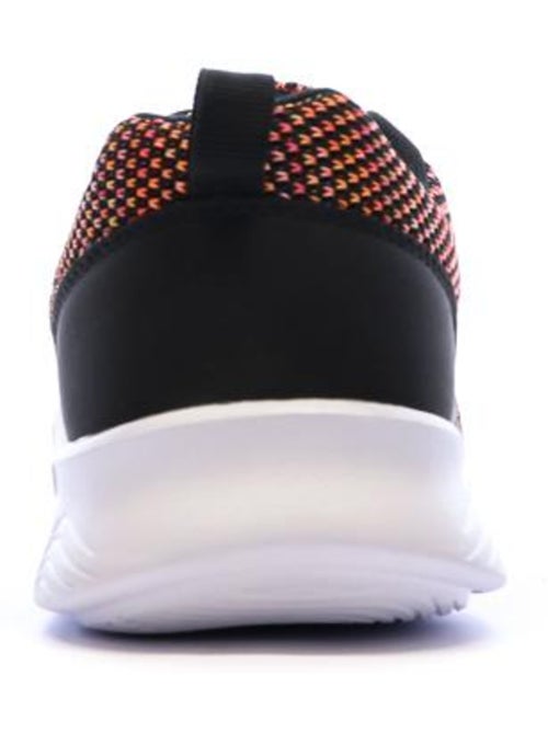 Baskets Garçon Umbro - Kiabi