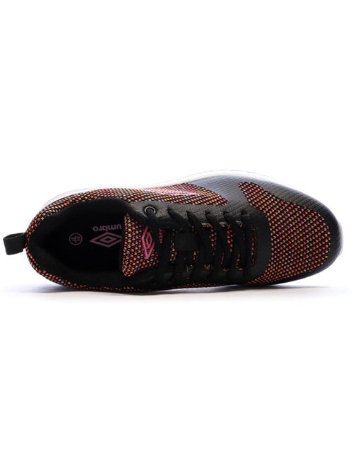 Baskets Garçon Umbro - Kiabi