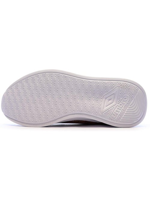 Baskets Garçon Umbro - Kiabi