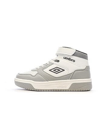Baskets es/s/hes Garçon Umbro