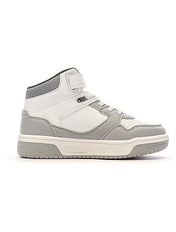 Baskets es/s/hes Garçon Umbro