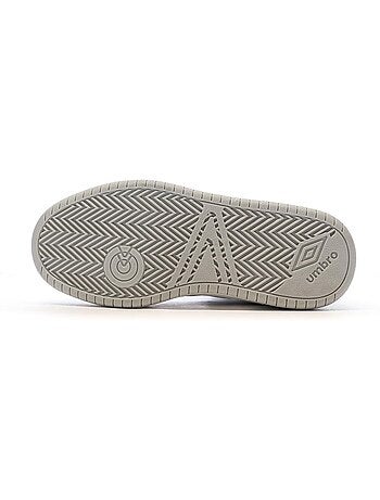 Baskets es/s/hes Garçon Umbro