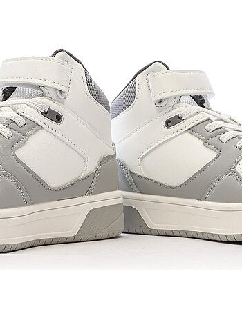 Baskets es/s/hes Garçon Umbro