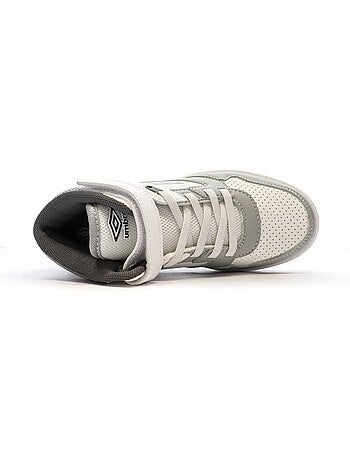 Baskets es/s/hes Garçon Umbro