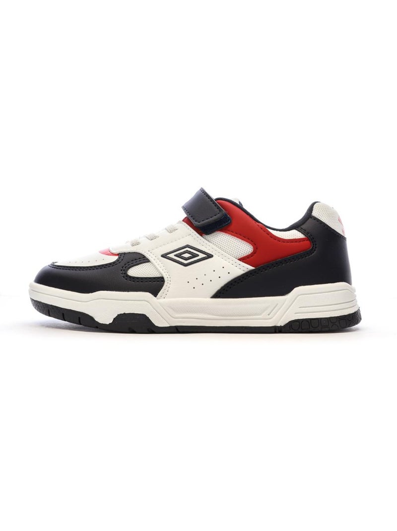 Maillot enfant Umbro Marl - Maillot Football - Sport - Vêtements