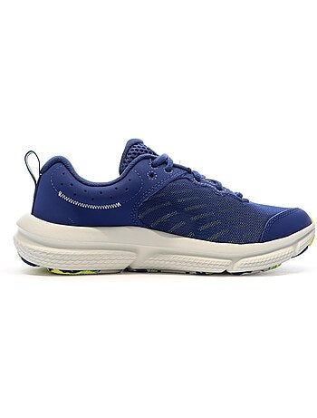 Baskets Garçon Under Armour Bgs Assert