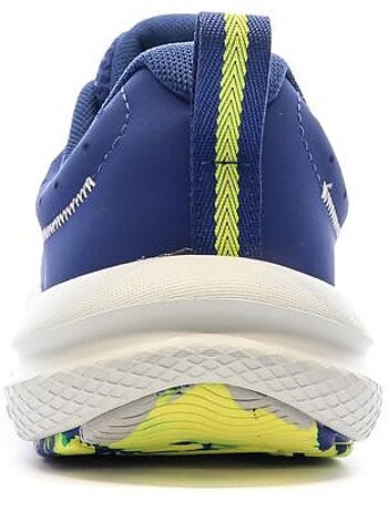Baskets Garçon Under Armour Bgs Assert