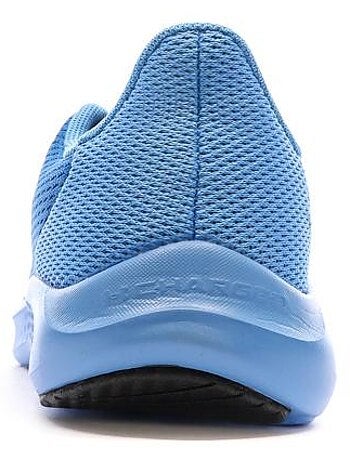 Baskets Garçon Under Armour Charged Pursuit