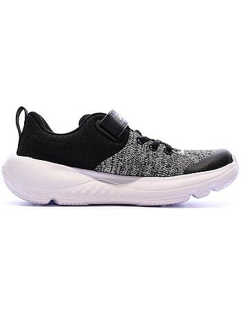 Baskets Garçon Under Armour Revitalize