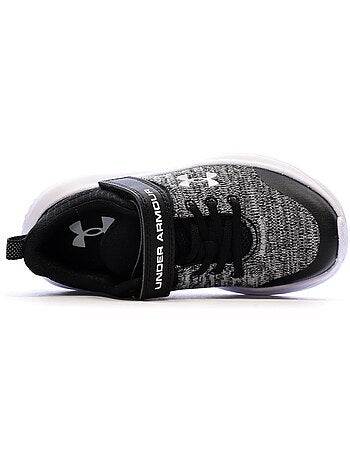 Baskets Garçon Under Armour Revitalize