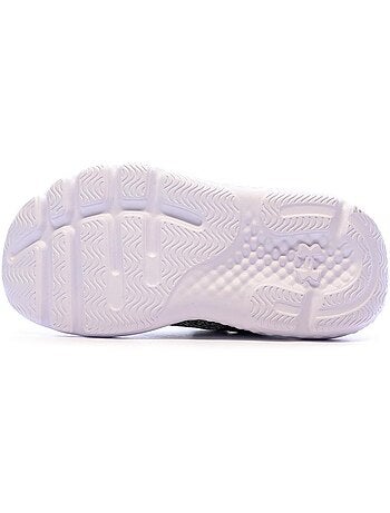 Baskets Garçon Under Armour Revitalize