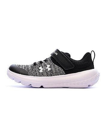 Baskets Garçon Under Armour Revitalize