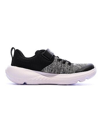 Baskets Garçon Under Armour Revitalize