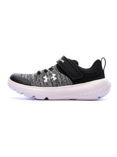 Baskets  Garçon Under Armour Revitalize - Kiabi