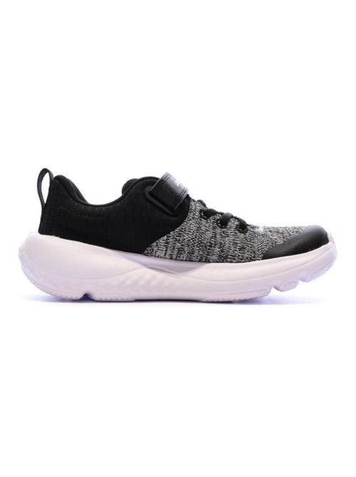 Baskets  Garçon Under Armour Revitalize - Kiabi