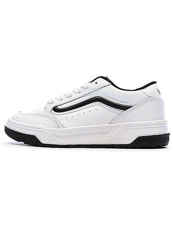 Baskets Garçon Vans