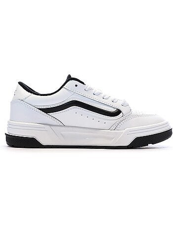 Baskets Garçon Vans