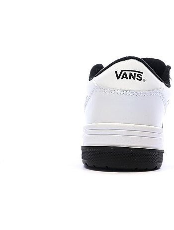 Baskets Garçon Vans