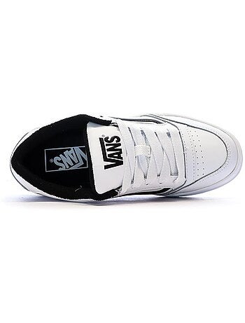Baskets Garçon Vans