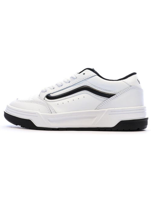 Baskets Garçon Vans - Kiabi