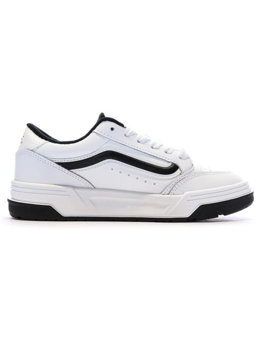 Baskets Garçon Vans - Kiabi