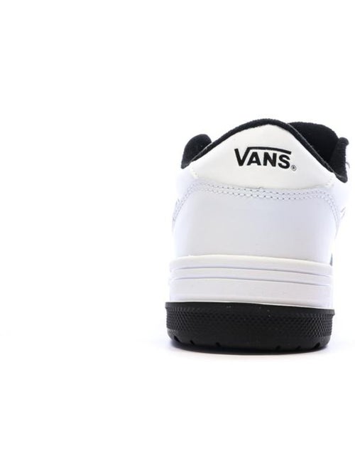 Baskets Garçon Vans - Kiabi