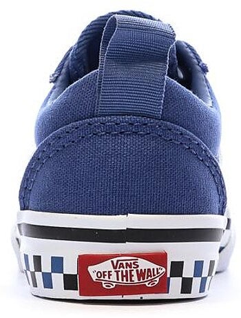 Baskets Garçon Vans