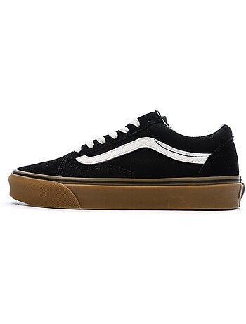 Baskets Garçon Vans