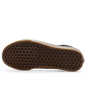 Baskets Garçon Vans