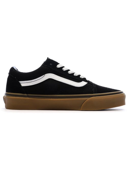 Baskets Garçon Vans - Kiabi