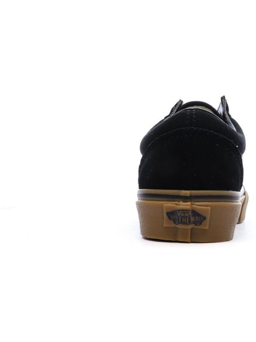 Baskets Garçon Vans - Kiabi