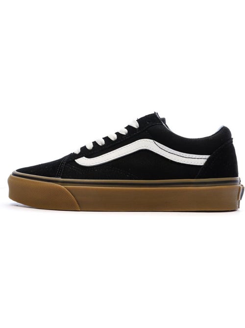 Baskets  Garçon Vans Old Skool - Kiabi
