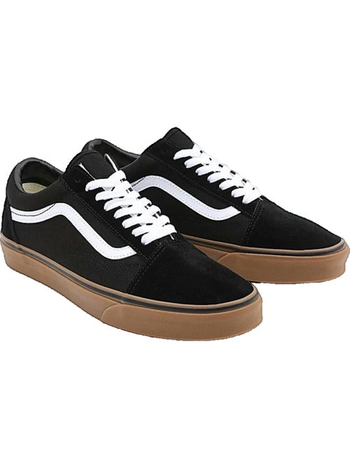 Baskets  Garçon Vans Old Skool - Kiabi
