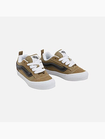 Baskets Garçon Vans