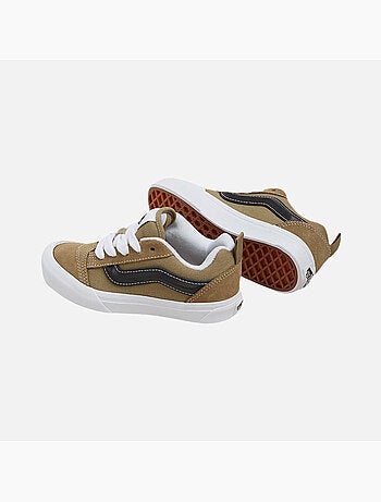 Baskets Garçon Vans