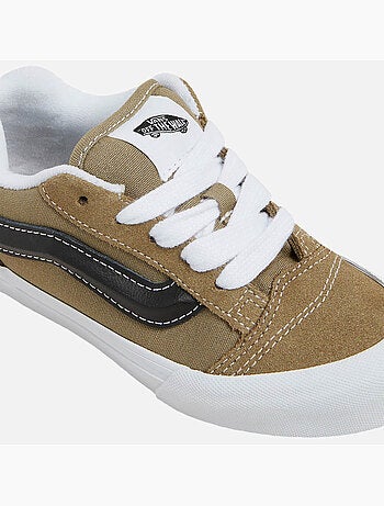 Baskets Garçon Vans