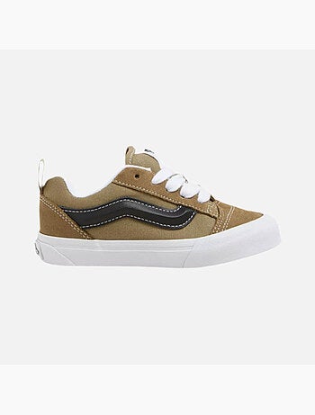 Baskets Garçon Vans