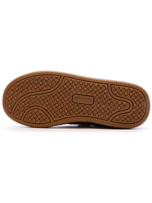 Baskets Garçon - Kiabi