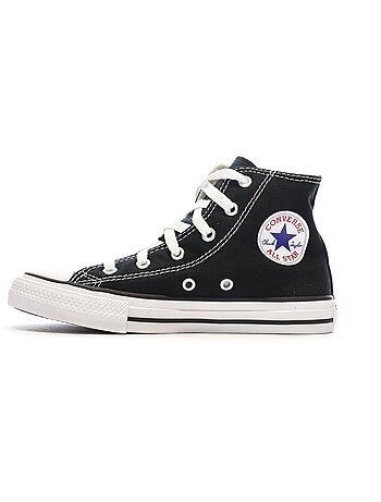 Baskets GarçonFille Converse Chuck Taylor All Star 3J231C