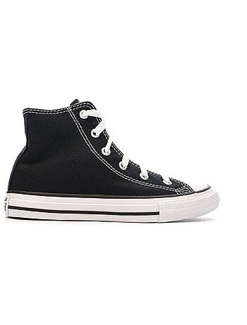 Baskets GarçonFille Converse Chuck Taylor All Star 3J231C