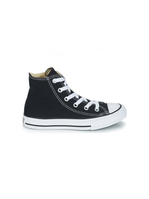 Baskets  GarçonFille Converse Chuck Taylor All Star 3J2C - Kiabi