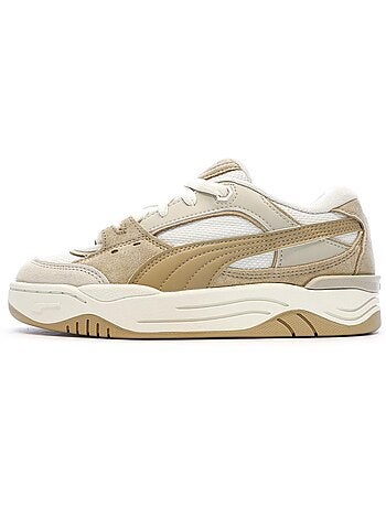 Baskets GarçonFille Puma 180 Jr