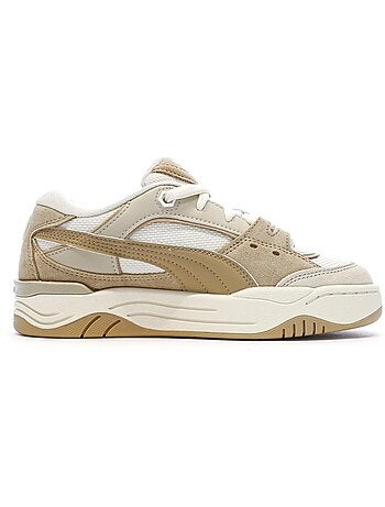 Baskets GarçonFille Puma 180 Jr